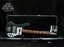 Rickenbacker 4003/4 , Jetglo: Free image2