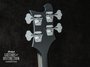 Rickenbacker 4003/4 , Jetglo: Headstock - Rear