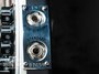Rickenbacker 4003/4 , Jetglo: Close up - Free