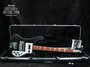 Rickenbacker 4003/4 , Jetglo: Free image2