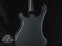 Feb 2019 Rickenbacker 4003/4 , Jetglo: Body - Rear