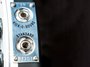 Rickenbacker 4003/4 , Jetglo: Close up - Free
