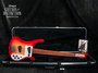 Rickenbacker 4003/5 S, Fireglo: Free image2