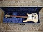 Rickenbacker 4001/4 C64, Mapleglo: Free image2