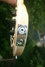 Rickenbacker 4003/4 , Mapleglo: Free image2
