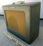 Rickenbacker M-8/amp , Gray: Free image