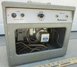 Dec 1957 Rickenbacker M-8/amp , Gray: Body - Rear