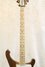 Rickenbacker 4003/4 , Natural Walnut: Neck - Front