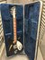 Rickenbacker 360/6 , Jetglo: Free image2