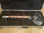 Rickenbacker 360/6 , Jetglo: Free image2