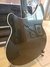 Jun 2008 Rickenbacker 360/6 , Jetglo: Body - Rear