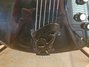 Rickenbacker 360/6 , Jetglo: Close up - Free2