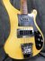 Rickenbacker 4001/4 BT, White: Free image2