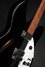 Rickenbacker 330/6 , Jetglo: Free image2