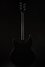 Rickenbacker 330/6 , Jetglo: Full Instrument - Rear