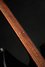Rickenbacker 330/6 , Jetglo: Neck - Front