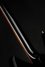Rickenbacker 330/6 , Jetglo: Neck - Rear
