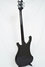 Rickenbacker 4003/4 , Jetglo: Full Instrument - Rear