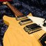 Rickenbacker 350/6 V63, Mapleglo: Free image