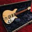 Rickenbacker 350/6 V63, Mapleglo: Free image2