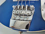 Rickenbacker 4001/4 , Azureglo: Free image