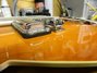 Rickenbacker 360/12 B Series, Fireglo: Close up - Free2