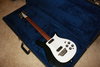 Rickenbacker 450/12 , Jetglo: Free image2