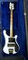 Rickenbacker 4003/4 BH BT, White: Full Instrument - Front