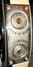 Rickenbacker 4003/4 BH BT, White: Close up - Free