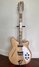 Rickenbacker 360/12 , Mapleglo: Free image