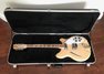 Rickenbacker 360/12 , Mapleglo: Free image2
