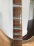 Rickenbacker 360/12 , Mapleglo: Neck - Front