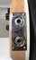 Rickenbacker 360/12 , Mapleglo: Close up - Free