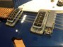 Rickenbacker 330/12 , Azureglo: Free image2