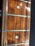 Rickenbacker 330/12 , Azureglo: Neck - Front