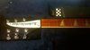 Rickenbacker 360/6 , Jetglo: Headstock