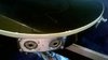 Rickenbacker 360/6 , Jetglo: Free image2