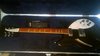 Rickenbacker 360/6 , Jetglo: Full Instrument - Front