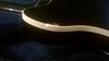 Rickenbacker 360/6 , Jetglo: Close up - Free