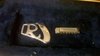 Rickenbacker 360/6 , Jetglo: Close up - Free2