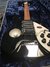 Rickenbacker 325/6 C64, Jetglo: Free image