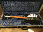 Rickenbacker 325/6 C64, Jetglo: Free image2