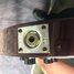 Rickenbacker 330/6 , Fireglo: Close up - Free
