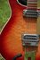 Rickenbacker 660/12 TP, Fireglo: Free image2