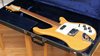 Rickenbacker 480/6 , Mapleglo: Free image2