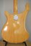 Jun 1974 Rickenbacker 480/6 , Mapleglo: Body - Rear