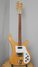 Rickenbacker 480/6 , Mapleglo: Full Instrument - Front