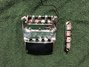 Rickenbacker 1999/4 RoMo, Fireglo: Free image2