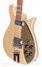 Rickenbacker 660/12 , Mapleglo: Free image2