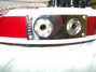 Rickenbacker 360/12 C63, Fireglo: Close up - Free